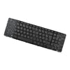 Laptop FR Keyboard w/ Frame for HP pavilion 15-N 15-E 15E 15 t -N 15-N000