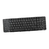 Laptop FR Keyboard w/ Frame for HP pavilion 15-N 15-E 15E 15 t -N 15-N000