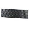 Keyboard for Asus X540 X540L X540LA X544 X540LJ X540S X540SA US keyboard