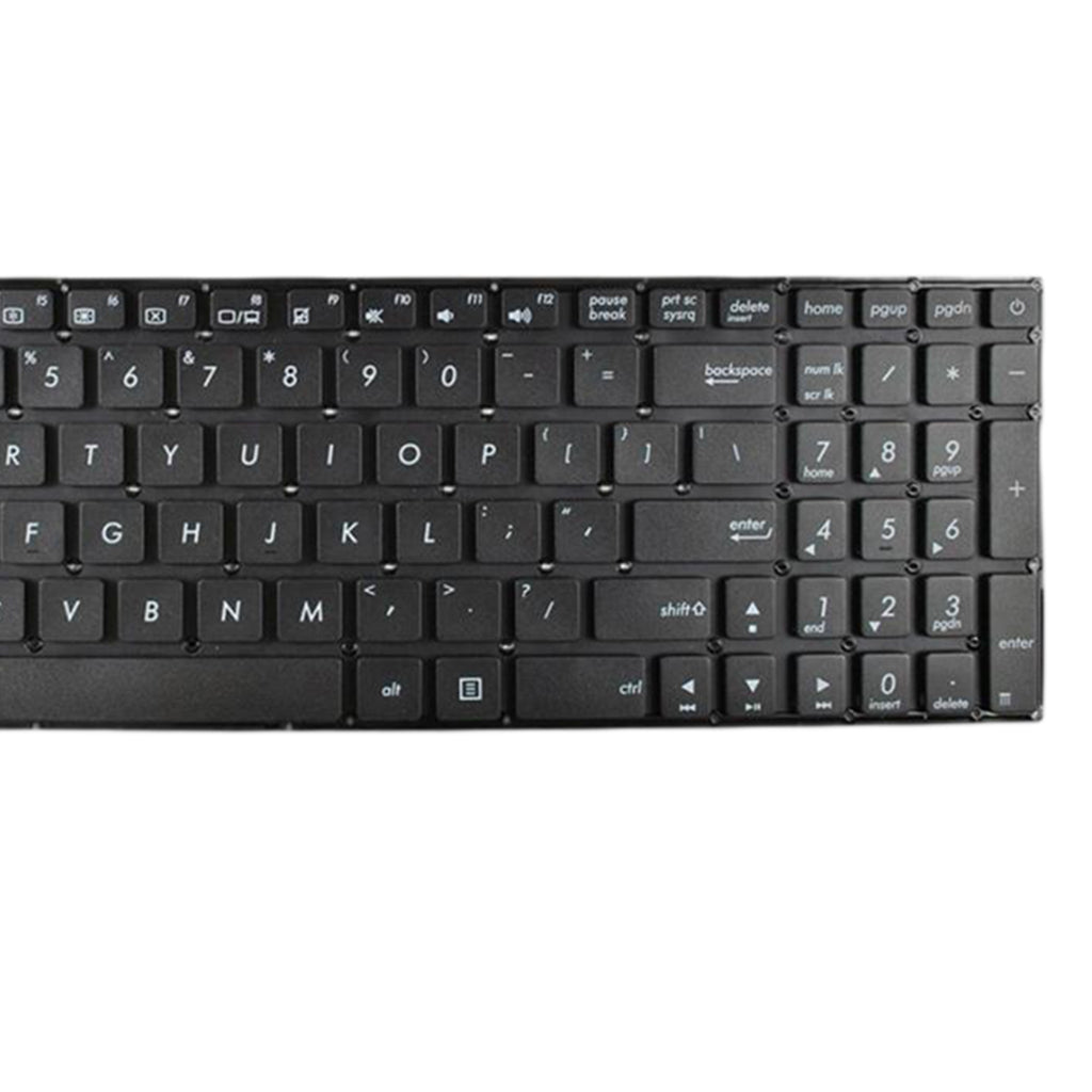 Keyboard for Asus X540 X540L X540LA X544 X540LJ X540S X540SA US keyboard