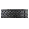 Keyboard for Asus X540 X540L X540LA X544 X540LJ X540S X540SA US keyboard