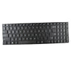 Keyboard for Asus X540 X540L X540LA X544 X540LJ X540S X540SA US keyboard