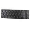 Keyboard for Asus X540 X540L X540LA X544 X540LJ X540S X540SA US keyboard