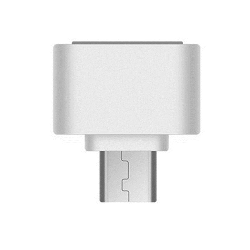 Micro USB to USB Converter Mini OTG Cable USB OTG Adapter for Tablet PC