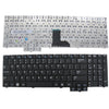 For Samsung NP R517 R523 R525 R528 R530 R540 R538 R618 R620 R719 US Keyboard