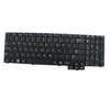 For Samsung NP R517 R523 R525 R528 R530 R540 R538 R618 R620 R719 US Keyboard