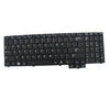 For Samsung NP R517 R523 R525 R528 R530 R540 R538 R618 R620 R719 US Keyboard