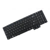 For Samsung NP R517 R523 R525 R528 R530 R540 R538 R618 R620 R719 US Keyboard