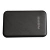 Black External Hard Drive Disk Storage Devices USB3.0 SATA High Speed 1T