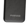 Black External Hard Drive Disk Storage Devices USB3.0 SATA High Speed 1T