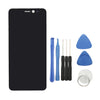 Load image into Gallery viewer, For HTC U12 5.99&quot;  LCD Screen Touch Digitizer Black