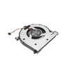 ABS Laptop CPU Cooling Fan for HP Elitebook 740 745 755 840 850 ZBook 14 G1