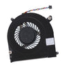 ABS Laptop CPU Cooling Fan for HP Elitebook 740 745 755 840 850 ZBook 14 G1