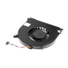 ABS Laptop CPU Cooling Fan for HP Elitebook 740 745 755 840 850 ZBook 14 G1