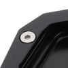 Motorcycle Kickstand Extension Pad for BMW K1600GT  K1600GTL 16-18 K1600B