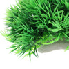 5pcs Aquarium Landscaping Simulation Haystack Fish Tank Landscaping Decor