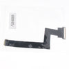 Replacement LCD LVDs Screen Ribbon Flex Cable for iMac A1311 2009 2010