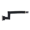 Replacement LCD LVDs Screen Ribbon Flex Cable for iMac A1311 2009 2010