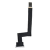 Replacement LCD LVDs Screen Ribbon Flex Cable for iMac A1311 2009 2010