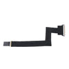 Replacement LCD LVDs Screen Ribbon Flex Cable for iMac A1311 2009 2010