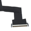 Replacement LCD LVDs Screen Ribbon Flex Cable for iMac A1311 2009 2010