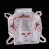 1 Piece Computer Graphics Water Freeze Cooling Head Block Liquid Heatsink