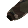 Load image into Gallery viewer, 6th Scale Sweatshirt Camouflage Trousers for Hot Toys 12inch Figure Doll