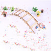 Load image into Gallery viewer, Diy Kids Educational Science Bailey Bridge Model Toy Experiment Kits