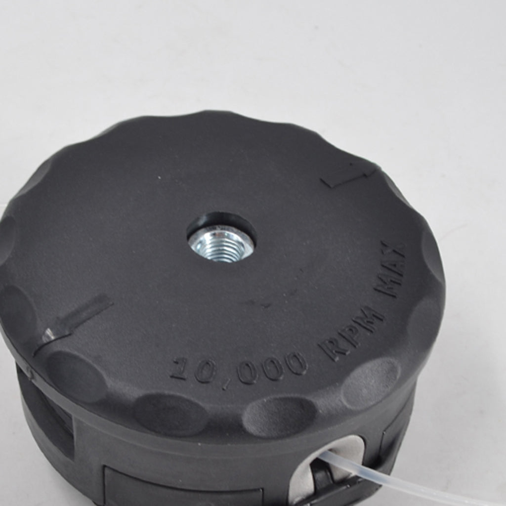 Trimmer Head fit Echo SRM-266 266U Speed Feed 450 High-quality Universal