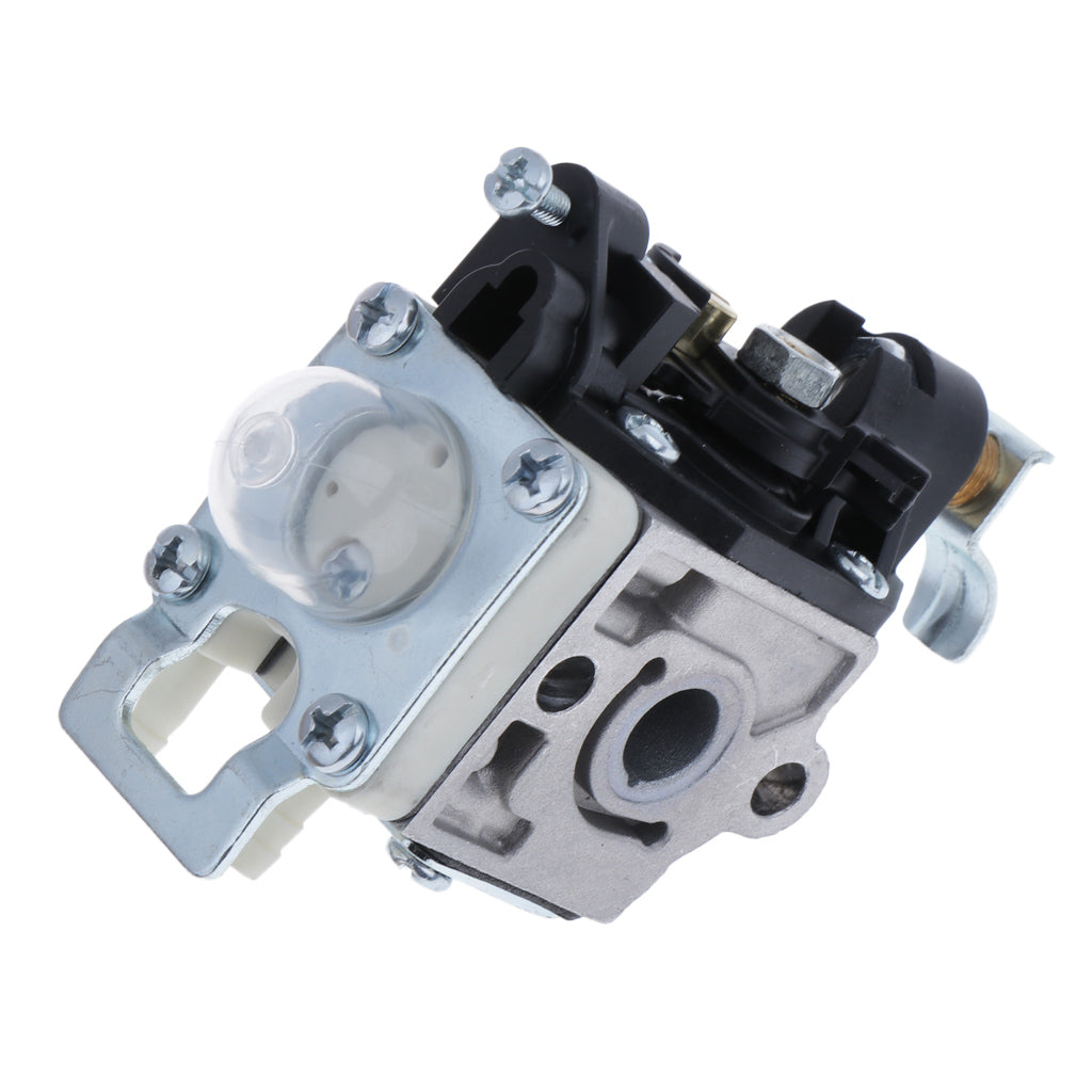 Carburetor Carb Assembly Zama RB-K106 Fits for Echo PB-250, PB-250LN, ES-250