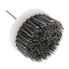 Deburring Disc Brush Disc Brush Polishing Abrasive Brush Grinding Tool 1