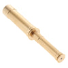 Brass Water Fountain Nozzle Spray Pond Sprinkler Head  G1