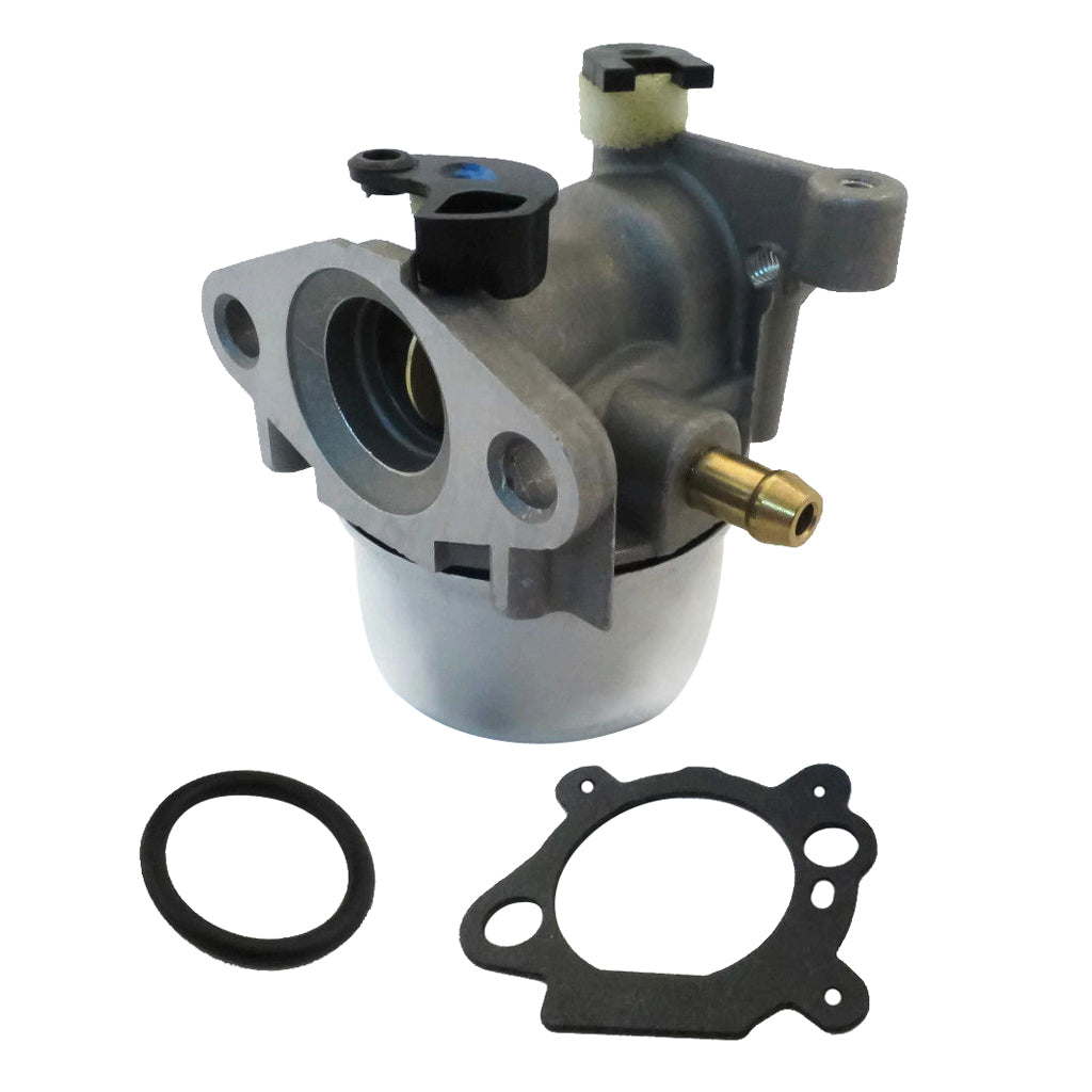 CARBURETOR for Briggs & Stratton 799871, 790845 4-Cycle Small Engine Motor