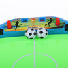 Load image into Gallery viewer, Mini Table Finger Game Scoring Football Field Desktop Board Game for Kids