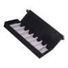 Glasses Display Case 8 Slot Rack Stand Storage Tray for Eyewear Sunglasses