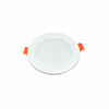 Recessed LED Downlights Warm White Cold White 220-240 V Ceiling  6pcs 3500K