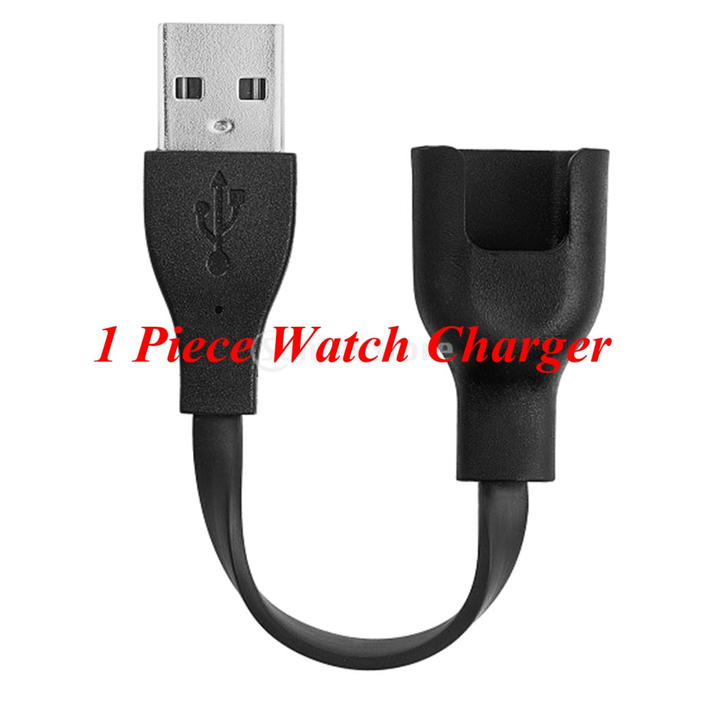 USB Watch Charger Charging Stand Charging Base for Huawei Band 3E