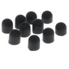 10 Pieces Silicone Tips Stylus Styluses Accessary for Capacitive Stylus