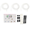 Headphones Cable Saver Mobile Phone Charging Data Cable Protection Line