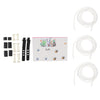 Headphones Cable Saver Mobile Phone Charging Data Cable Protection Line