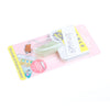 Luminous Anti-break Cute Animal USB Charging Cable Case Saver Protector