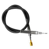 4mm Electric Drill Grinder Extension Flexible Shaft