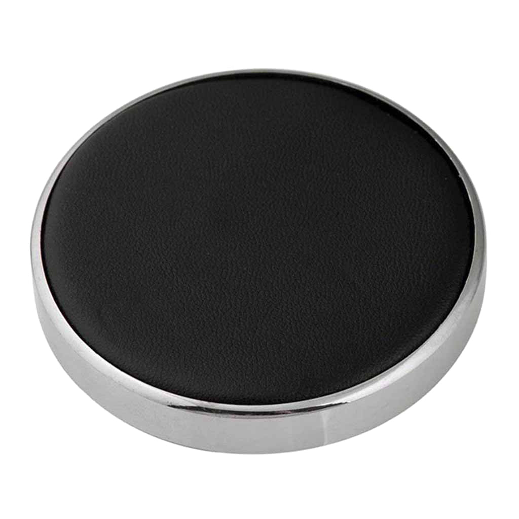 Watch Pad Watch Movement Casing Cushion Pad Jewelry Removing Pad Holder 71cm