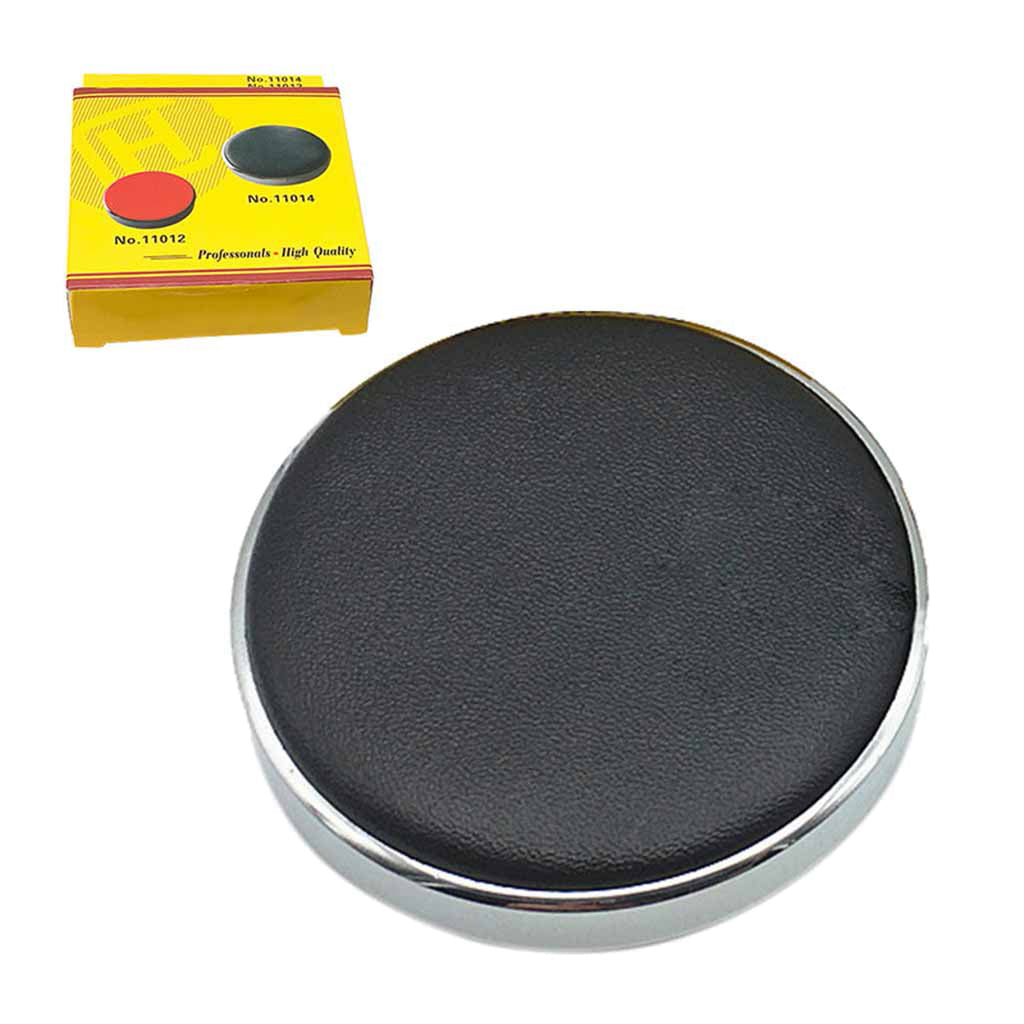 Watch Pad Watch Movement Casing Cushion Pad Jewelry Removing Pad Holder 71cm