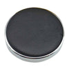 Watch Pad Watch Movement Casing Cushion Pad Jewelry Removing Pad Holder 71cm