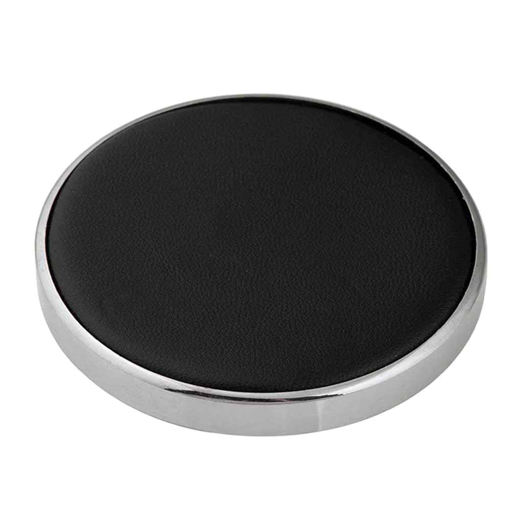 Watch Pad Watch Movement Casing Cushion Pad Jewelry Removing Pad Holder 71cm