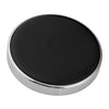 Watch Pad Watch Movement Casing Cushion Pad Jewelry Removing Pad Holder 71cm