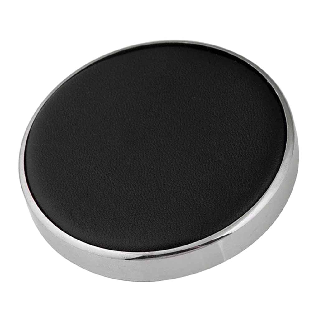 Watch Pad Watch Movement Casing Cushion Pad Jewelry Removing Pad Holder 71cm