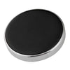 Watch Pad Watch Movement Casing Cushion Pad Jewelry Removing Pad Holder 71cm