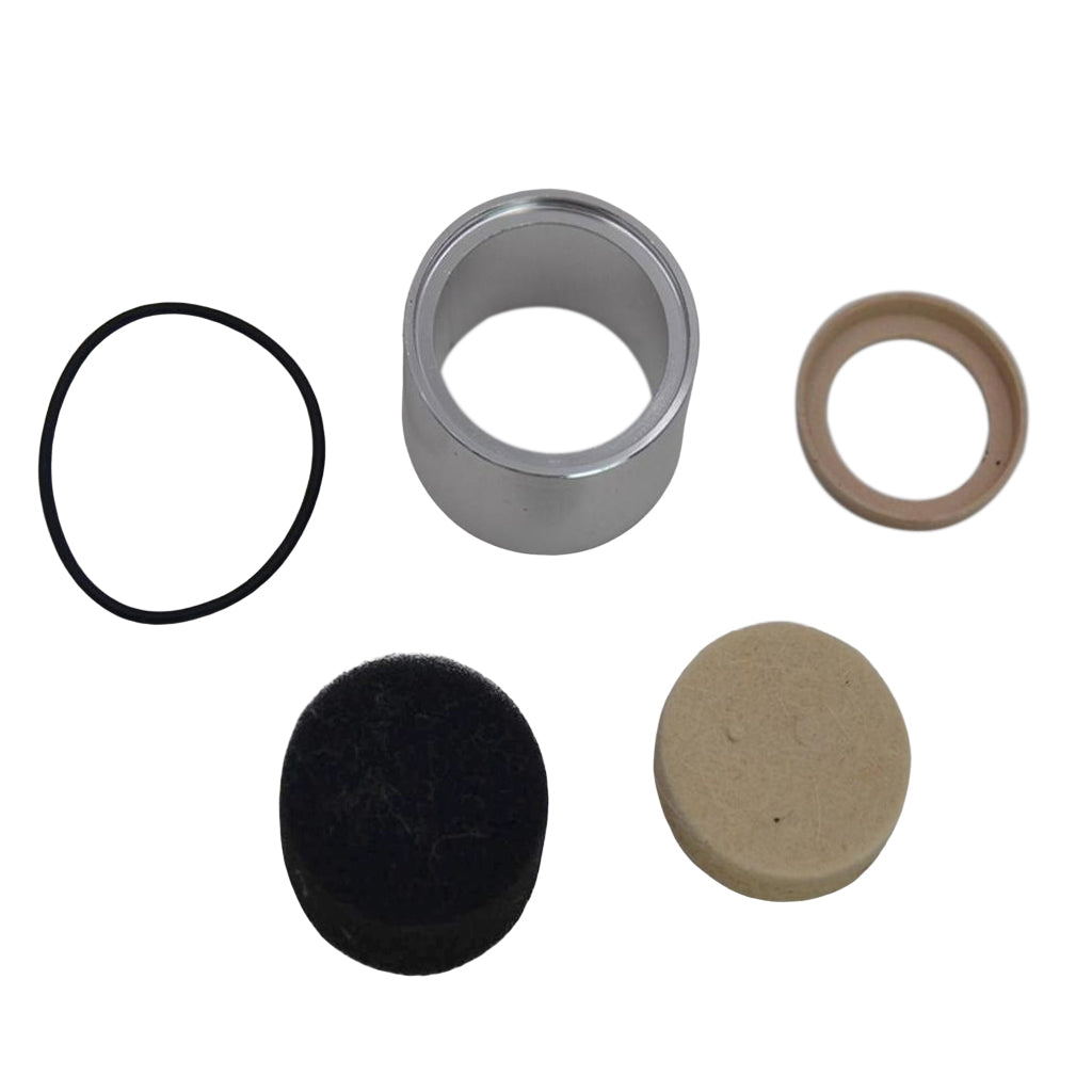 Piston Seal Kits for P38 Range Rover EAS Air Suspension Compressors Pad